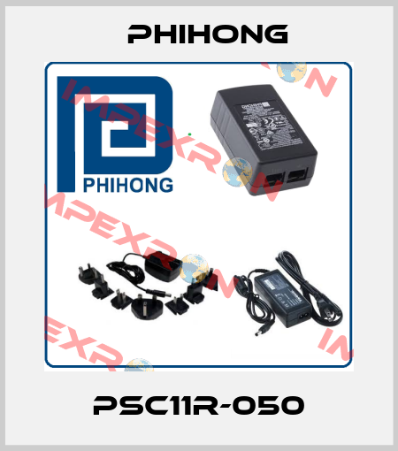 PSC11R-050 Phihong