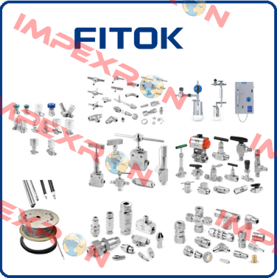 NGSS-ML12-8 Fitok