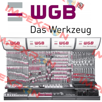 7980033 WGB