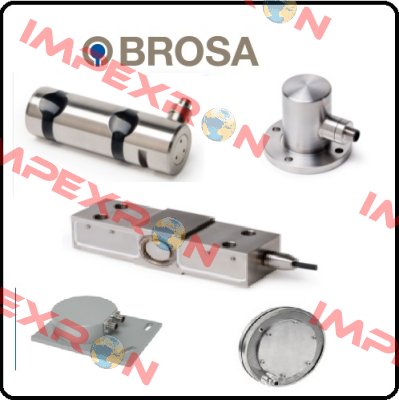 0-9T 026706 oem Brosa