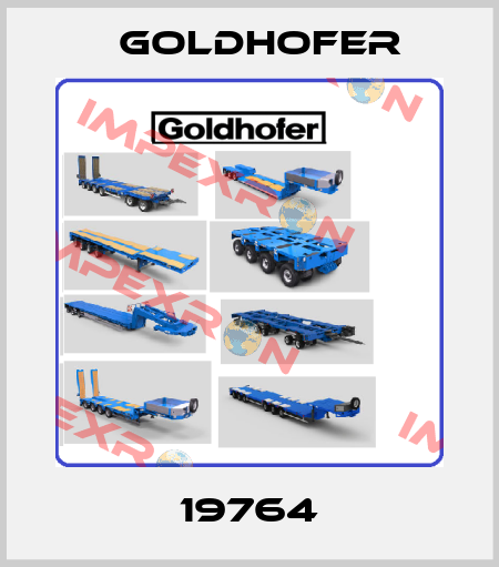 19764 Goldhofer