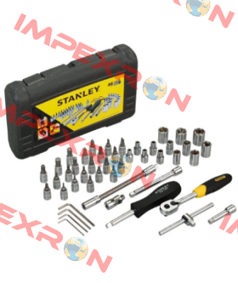 FMHT0-70813 Stanley