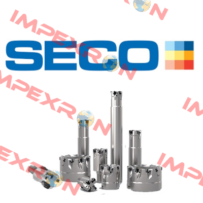 CCMT060208-F1,TP40 (00008507) Seco