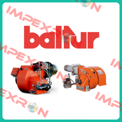 0013020039 Baltur