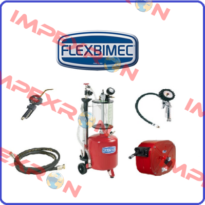 289860 Flexbimec