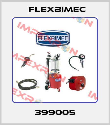 399005 Flexbimec