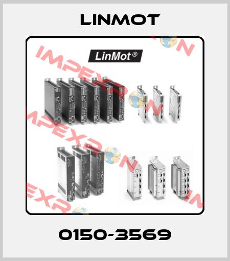 0150-3569 Linmot