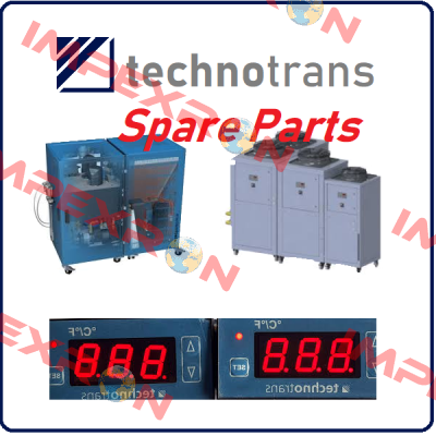 058638216 Technotrans