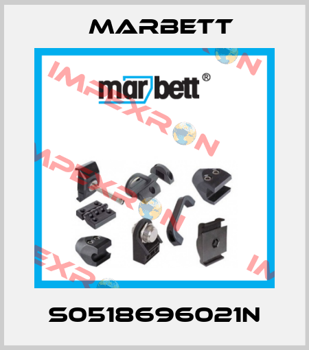 S0518696021N Marbett