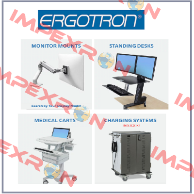 97-620-060 Ergotron