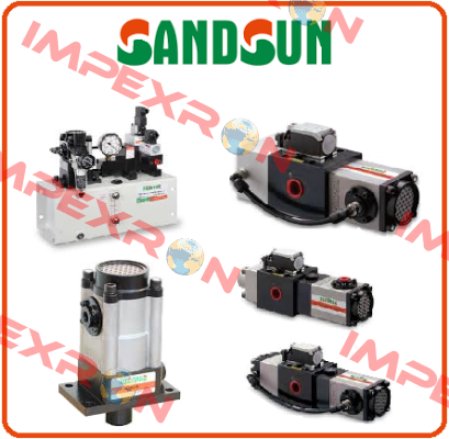 Model: PC12 S/N:112139 Sandsun