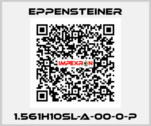 1.561H10SL-A-00-0-P Eppensteiner