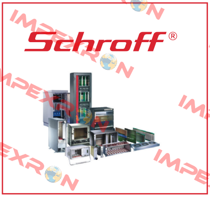 001 22127-095 Schroff