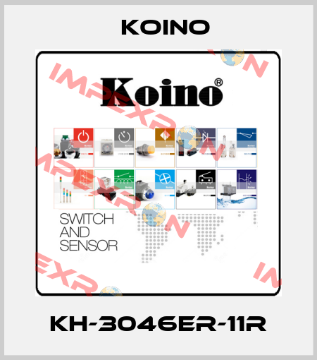 KH-3046ER-11R Koino