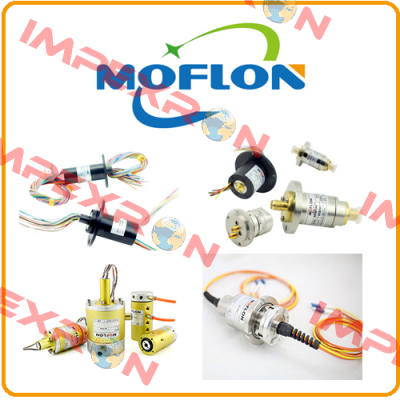 MT1256-S06-VD(N1938) Moflon