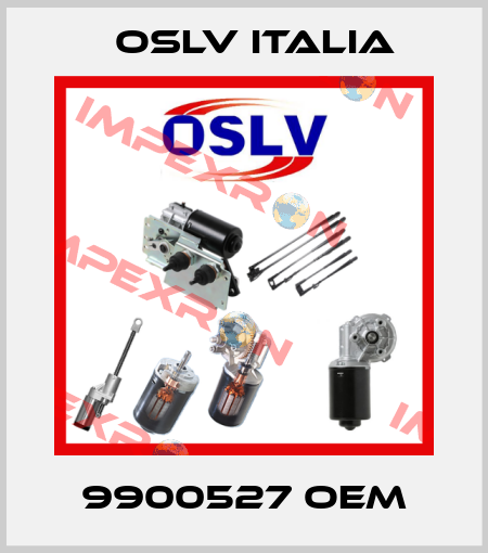 9900527 OEM OSLV Italia