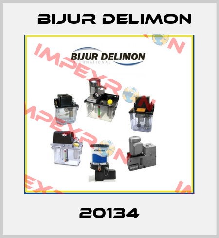20134 Bijur Delimon