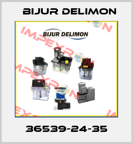 36539-24-35 Bijur Delimon