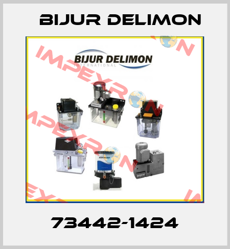 73442-1424 Bijur Delimon