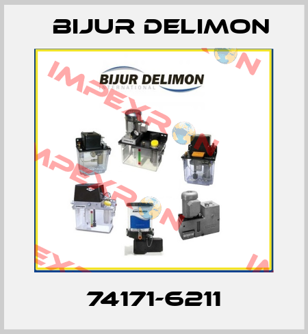 74171-6211 Bijur Delimon