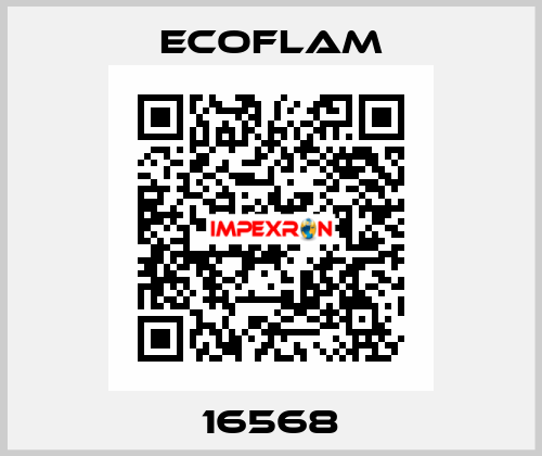 16568 ECOFLAM