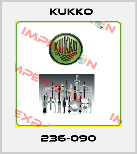 236-090 KUKKO