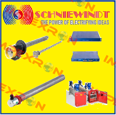 ERCT/45-0.5 -230 Schniewindt