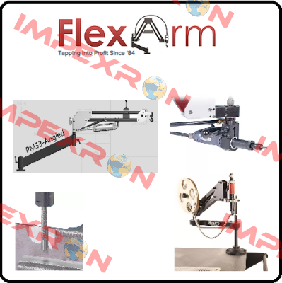 0551.000.016 Flexa