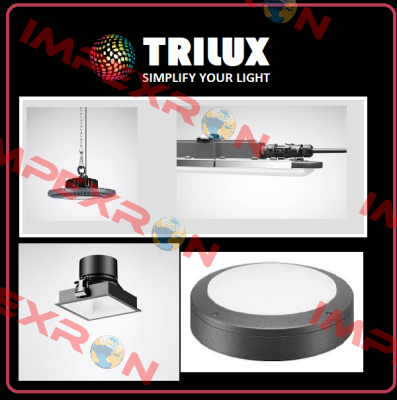 50141387 trilux