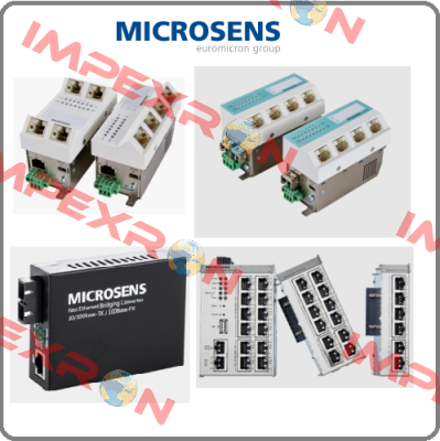 MS700455 MICROSENS