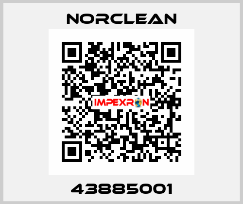 43885001 Norclean