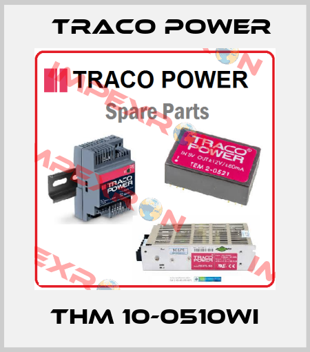 THM 10-0510WI Traco Power