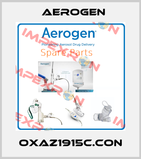 OXAZ1915C.CON Aerogen