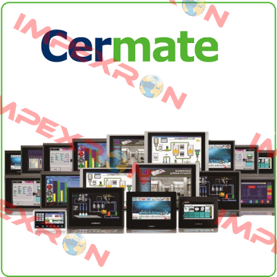 pevizz-pk2043 Cermate Technologies