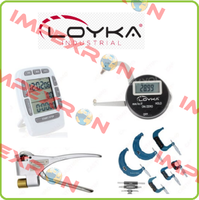 5310-25 Loyka