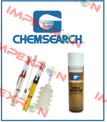 ND 165 30l Chemsearch