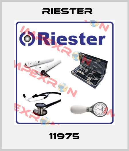 11975 Riester