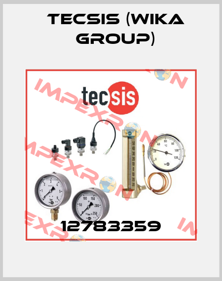 12783359 Tecsis (WIKA Group)