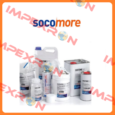 9947A COA TEST REPORT FEE F001371 Socomore