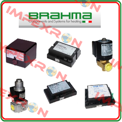 18006015 obsolete / alternative SAP8876 Brahma