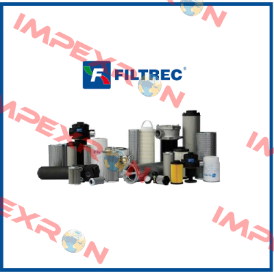 R 240 T25  Filtrec