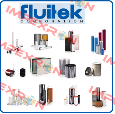 FLK5000183 FLUITEK