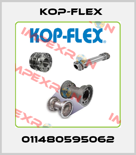 011480595062 Kop-Flex