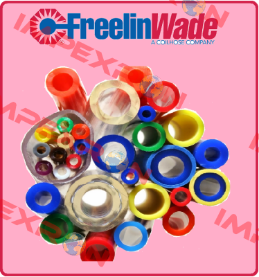 IJ-169-01 Freelin-Wade