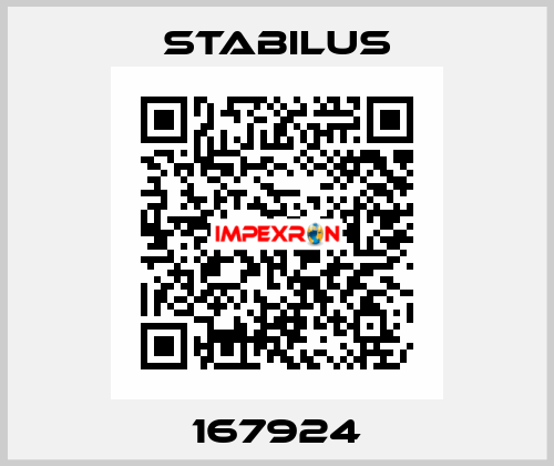 167924 Stabilus