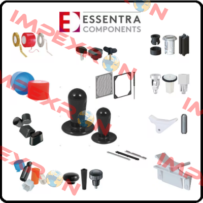 2042122003001 Essentra Components