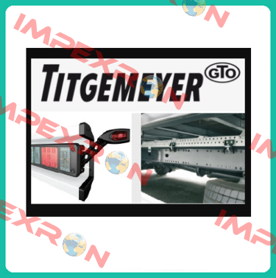 399108500 Titgemeyer