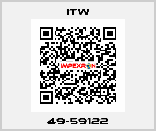 49-59122 ITW