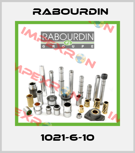 1021-6-10 Rabourdin