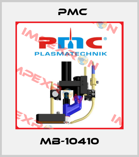 MB-10410 PMC